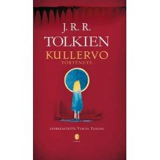 Kullervo története   13.95 + 1.95 Royal Mail